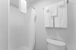 SC2- Silver Cove 2 condo - Branson - 2