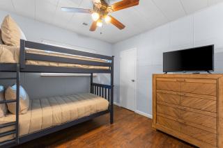 SC3- Silver Cove 3 condo - Branson - 3