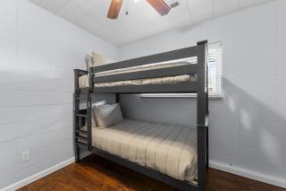 SC3- Silver Cove 3 condo - Branson - 2