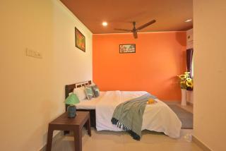 Rustic Lakeside Private Escape With Huge Private Pool 2min From Lake - Lonavala - 6