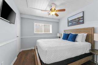 SC3- Silver Cove 3 condo - Branson - 2