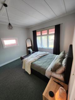 Elegant 3 Bedroom Home, walking distance to the Arena - Palmerston North - 7