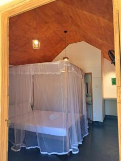 Serene Kite school - 2