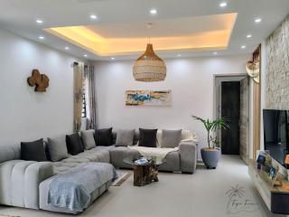 Tropic Treasure Stay - Grand-Baie - 6