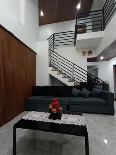 Mcqueen Transient house 2024 - San Juan - 7