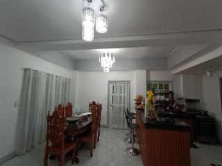 Mcqueen Transient house 2024 - San Juan - 2