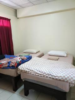 Home Stay at Tapae Chiang Mai - 7