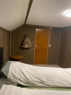 Nordgården - Handeland - 9
