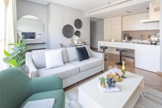 Frank Porter - West Avenue - 9