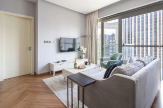 Frank Porter - West Avenue - 7