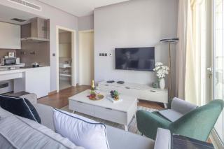 Frank Porter - West Avenue - 8