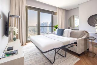 Frank Porter - West Avenue - 6