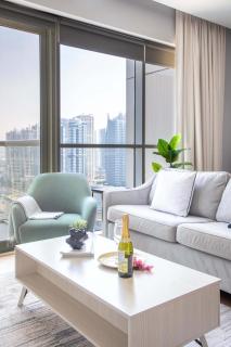 Frank Porter - West Avenue - 5