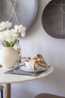 Frank Porter - West Avenue - 2