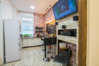 Friends Hostel & Apartments - Budapest - 0