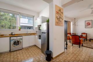 Da Alohas 2BHK Luxury Private Pool Penthouse Suite - Betim - 5