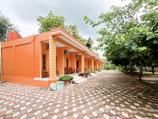 Bima Homestay Baluran Mitra RedDoorz - Bajulmati - 4