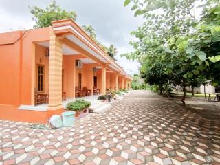 Bima Homestay Baluran Mitra RedDoorz - Bajulmati - 1