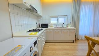 A-Bridge house 2-A - Incheon - 2