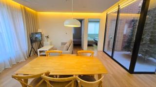 A-Bridge house 2-A - 6