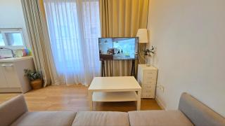 A-Bridge house 2-A - Incheon - 3