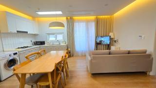A-Bridge house 2-A - 4