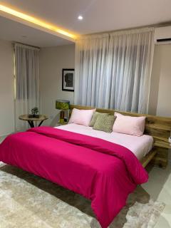 The Design House - Lekki - 4
