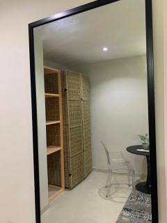 The Design House - Lekki - 7