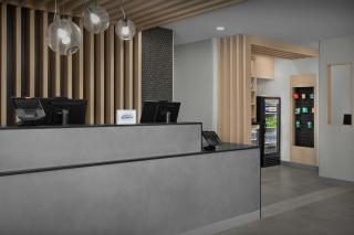 TownePlace Suites by Marriott Fort Myers Gulf Coast - Fort Myers - 8
