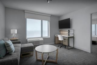 TownePlace Suites by Marriott Fort Myers Gulf Coast - 3