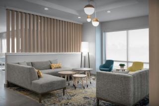 TownePlace Suites by Marriott Fort Myers Gulf Coast - 5