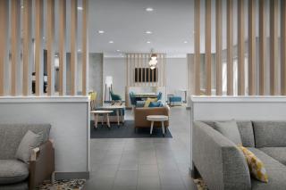 TownePlace Suites by Marriott Fort Myers Gulf Coast - 6