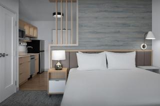TownePlace Suites by Marriott Fort Myers Gulf Coast - 1