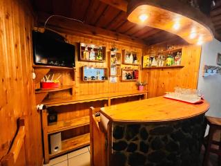 Saratura Cerbilor - 3