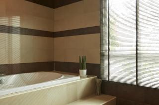Rhienchai Place Hotel - Surat Thani - 4