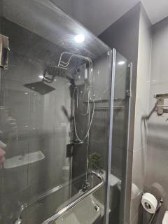 Air Residences Makati Sage Haven - 6