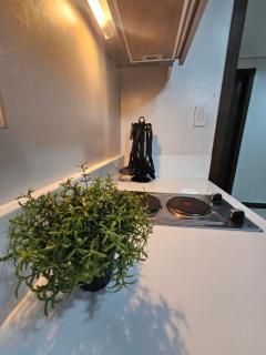 Air Residences Makati Sage Haven - Manila - 5
