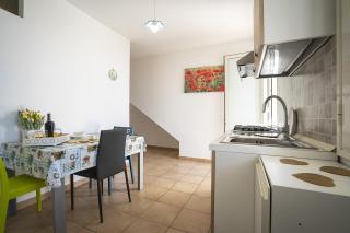Villa Onda Marina 100 meters from sea - Happy Rentals - Castrignano del Capo - 7