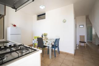 Villa Onda Marina 100 meters from sea - Happy Rentals - 4
