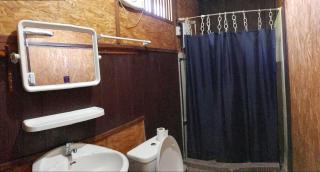 Adinda house อดินดาเฮาส์ - Chiang Dao - 2