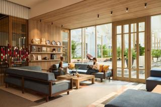 ASAI Bangkok Chinatown - 8