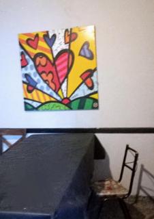 Hostel Juniors 222 - Buenos Aires - 6