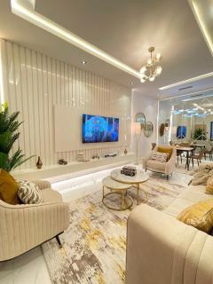M27 LightGate Apartments - Lekki - 0