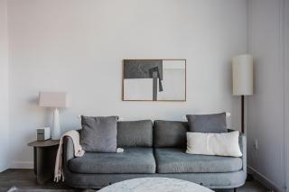 Blueground Downtown AC wd nr Metro LAX-1201 - 9