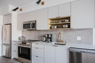 Blueground Downtown AC wd nr Metro LAX-1201 - 6