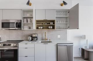 Blueground Downtown AC wd nr Metro LAX-1201 - 5