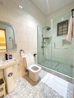 M27 LightGate Apartments - Lekki - 8