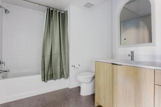 Blueground Downtown AC wd nr Metro LAX-1201 - 1