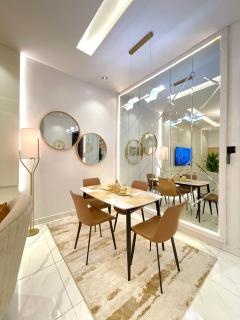 M27 LightGate Apartments - Lekki - 5
