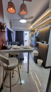 The Villa Staycation at La Verti Residences - Manila - 8